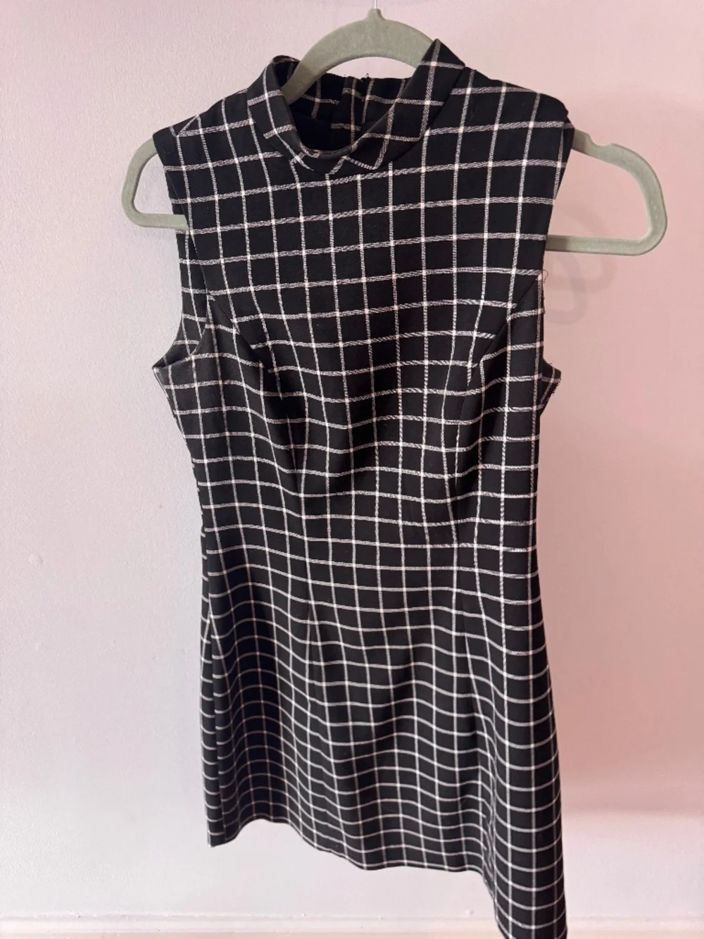H&M work dress size 6 - Picture 1 of 2